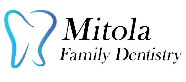Mitola Family Dentistry