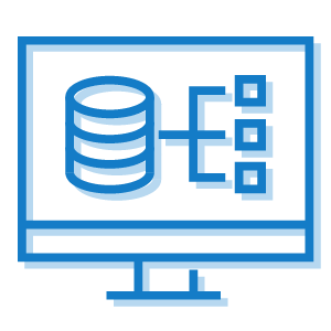 Claims software