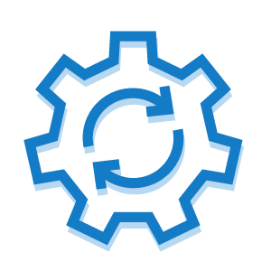 Underwriting software