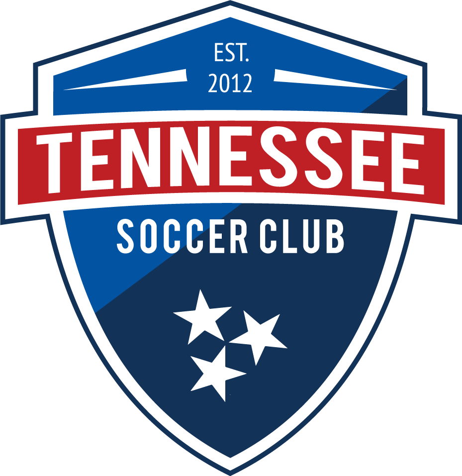Tennessee Soccer Club