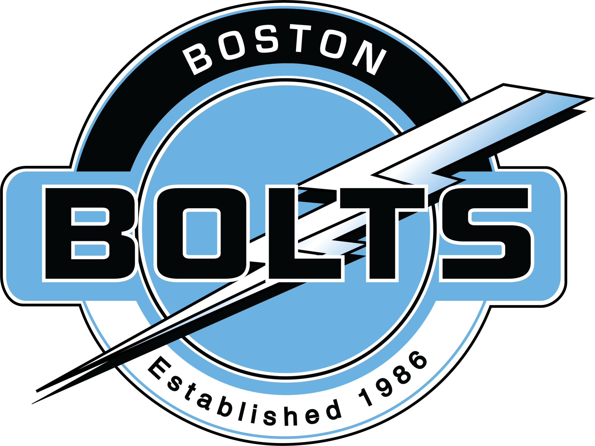 Boston Bolts