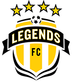Legends FC