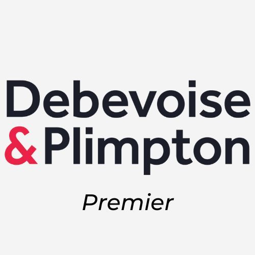 Debevouse & Plimpton