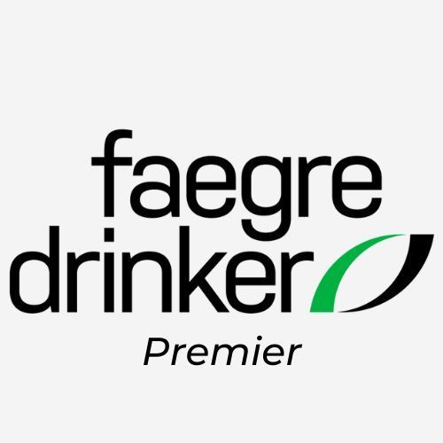 Faegre Drinker Biddle & Reath