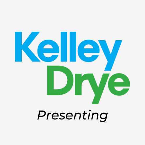 Kelley Drye & Warren LLP 