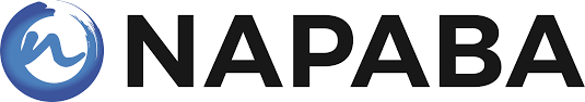 National Asian Pacific American Bar Association logo