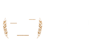 P. A. Davis Law Office, LLC