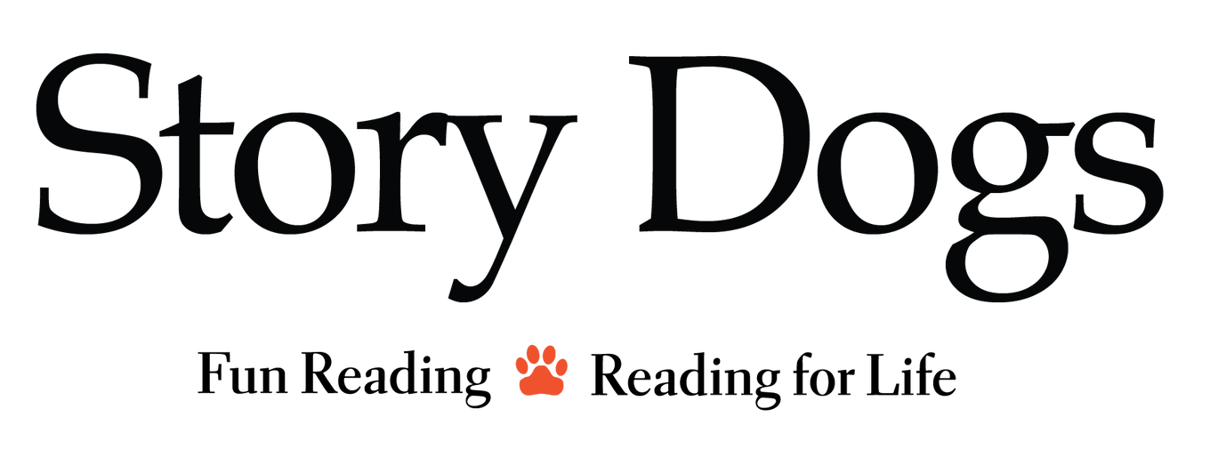 Story Dogs