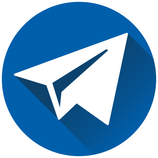 email link icon