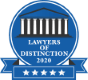 lawyers 2020