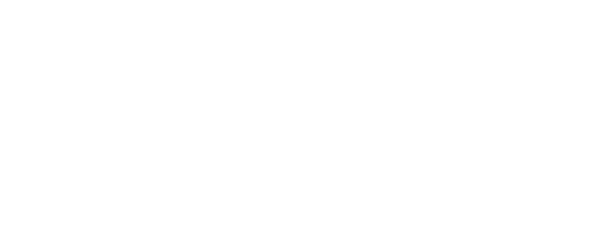 Wai 262 logo