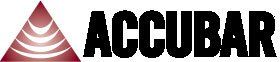 Accubar integrates with Total Touch POS