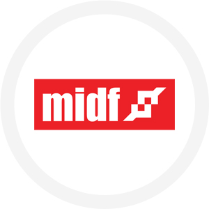 midf