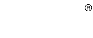 AAA logo