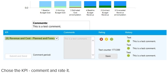 accoCOMMENT