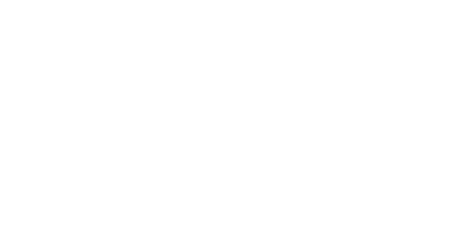 monday logo