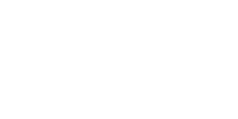 Targit logo