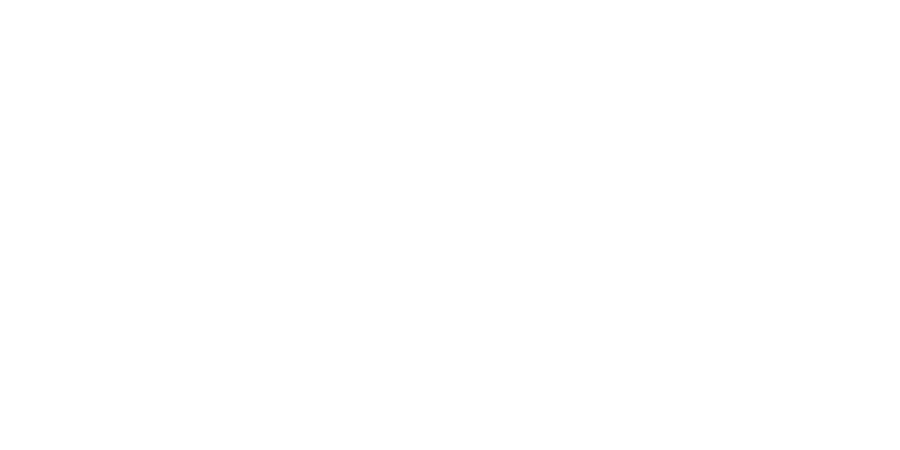 TimeLog Logo