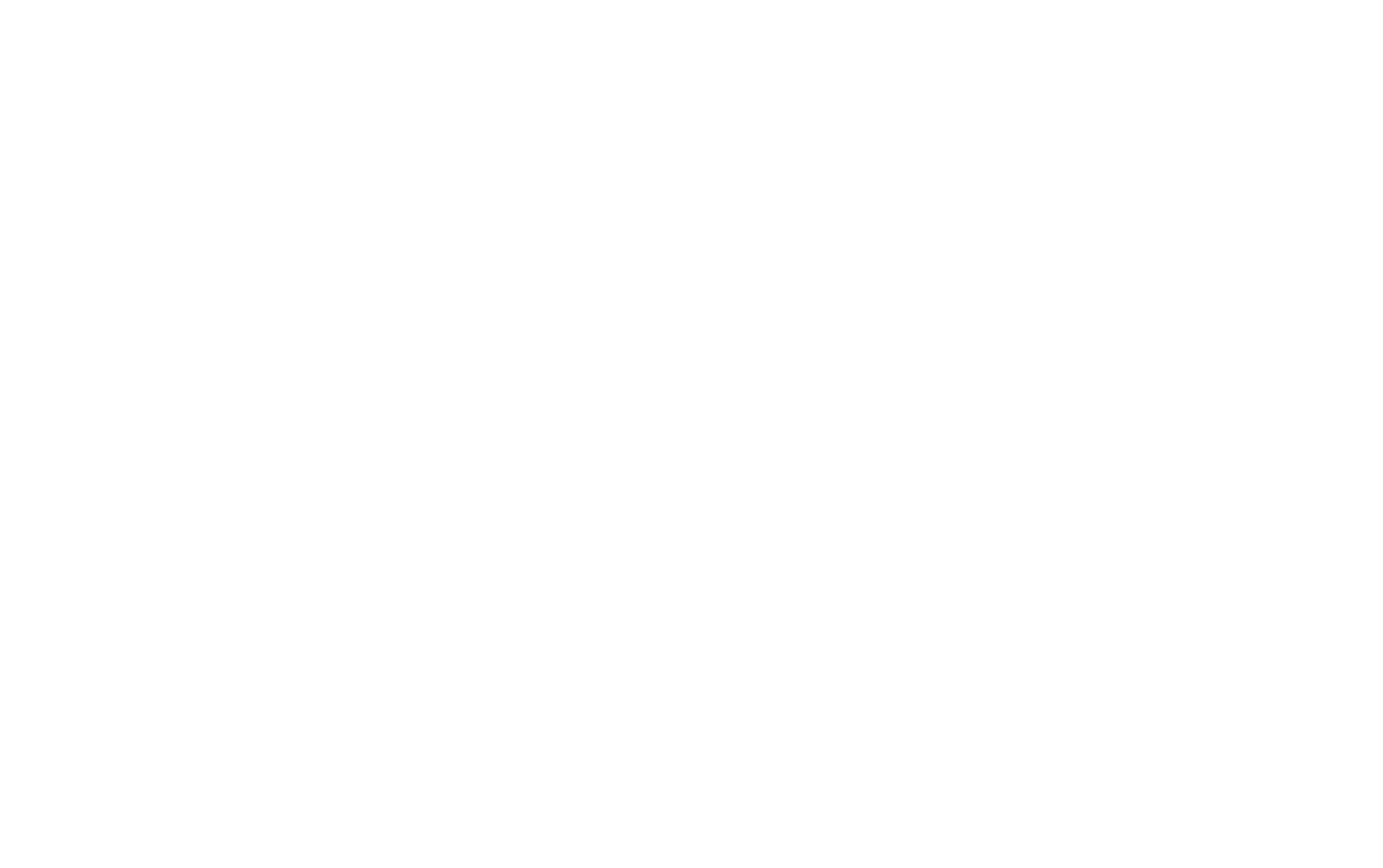 Mikkeller
